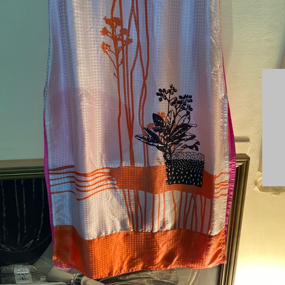 ⚫️Rangmanch Kurta. Size - M - Picture 6 of 10